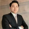 Nguyen Vo Gia Khai