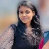 Sujitha
