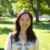 Annie Leung