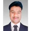 YASH AGRAWAL