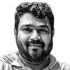 Mohammad shabbir rizvi