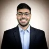 Tanay Sharma