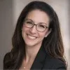 Amy Jacobs