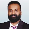 Nag Arjuna