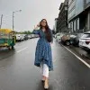 Aradhana Verma