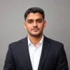 Vinit Singh Wassan