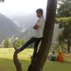 Sheikh Irfan