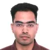 MIDHUN SHIBU