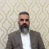 Ali Alzyoud