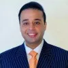 Rasik Sharma