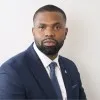 Onyi Onwuachi BComm