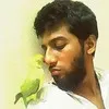 Basheer Rizwan