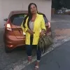 Bulelwa Maqutyana