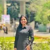 Vaishnavi Patil