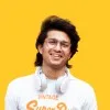 Manish Kaushal