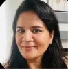 Sheetal Khidake