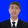 Sopian Maulana