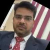 AKHILESH KR MISHRA
