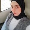 Shahina Parween