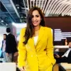 Hema Chhablani