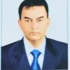 Rakesh kumar Singh