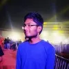 Anish Panda