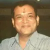 HIRENDER GOYAL