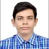 Abhishek Ghuge