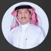Mohammad Almunjem