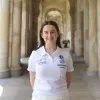 Katie Meehan