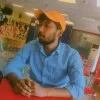 Gaurav Bhandari