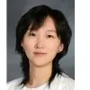 Mengyang Zou