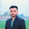 Nileshgiri Gauswami