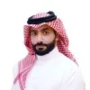 Abdulmohsen Albarqi
