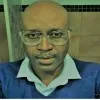 Chelete Monyane
