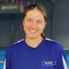 Sophie Fensling