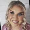 brittany kimble