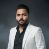 Saikat