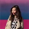 Rubbie CHONG