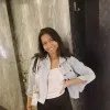 Ritika