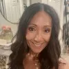 Tara Cordero