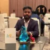 Prathap Kumar