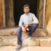 Mukesh Kumar Chourasia