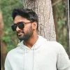 AJAY KUMAR DEVARAPALLI