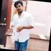 Ganesh Kumar