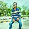 Irfan Malek