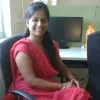 Chaithanya Mothukuri