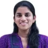 Sonia Shetty