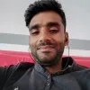 Sandeep Kumar