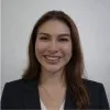 Lisbeth Castro Terrazas